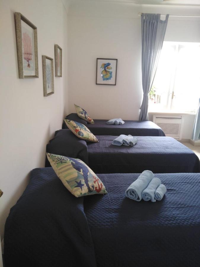 Holiday home Casa Heather *