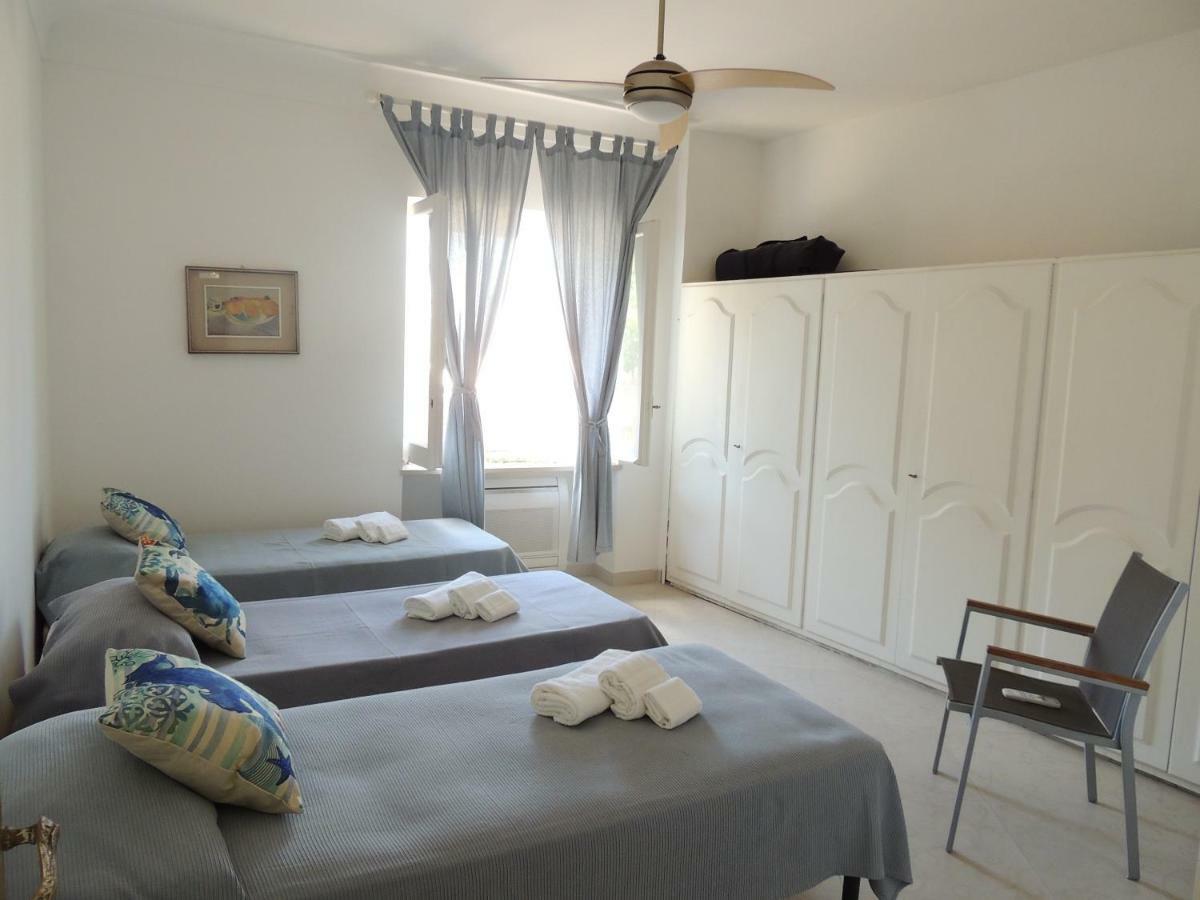 Casa Heather Holiday home