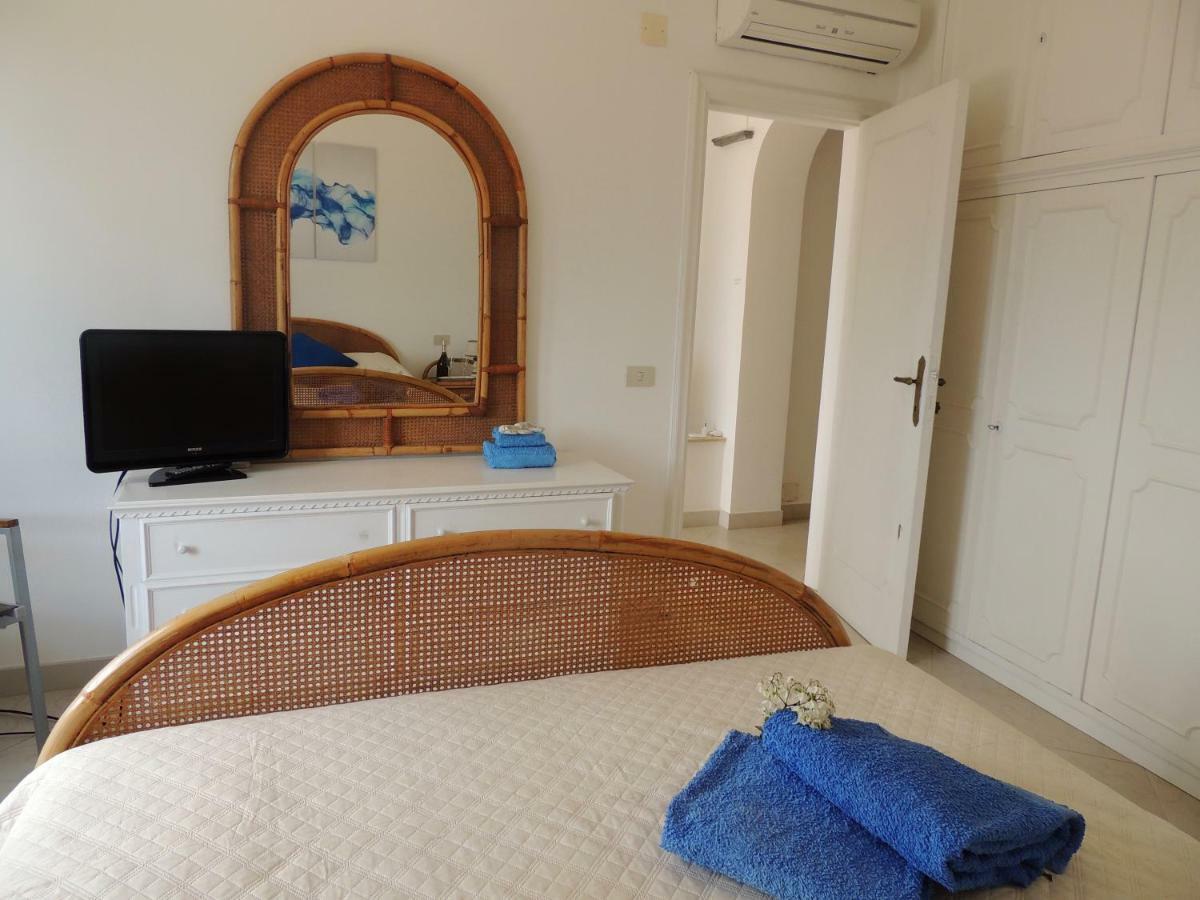 Casa Heather Holiday home *